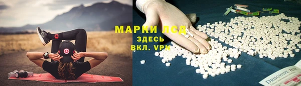 молекула духа Горно-Алтайск