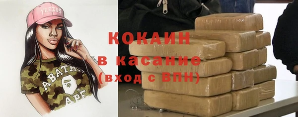 прущие грибы Горнозаводск