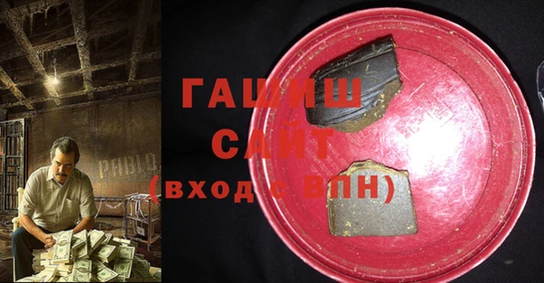 ПСИЛОЦИБИНОВЫЕ ГРИБЫ Горняк