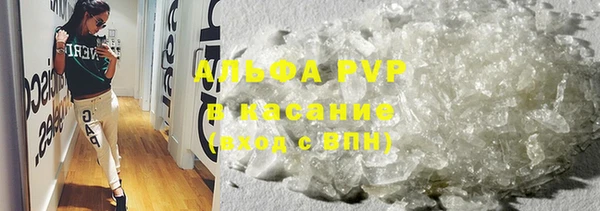 молекула духа Горно-Алтайск