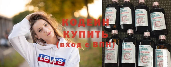 молекула духа Горно-Алтайск