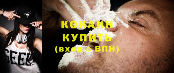 прущие грибы Горнозаводск